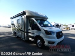 New 2024 Coachmen Cross Trail EV 21XG available in Huntley, Illinois
