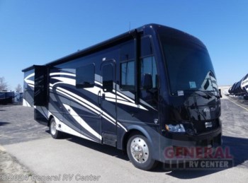 New 2024 Newmar Bay Star 3014 available in Huntley, Illinois