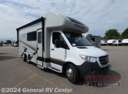 New 2024 Coachmen Prism Select 24FSS available in Huntley, Illinois