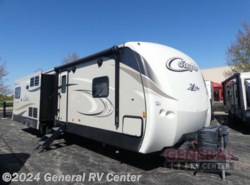 Used 2016 Keystone Cougar X-Lite 33SAB available in Huntley, Illinois