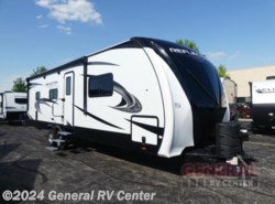 Used 2021 Grand Design Reflection 300RBTS available in Huntley, Illinois