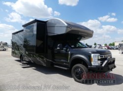 New 2024 Entegra Coach Accolade XT 35L available in Huntley, Illinois