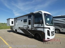 New 2025 Coachmen Pursuit 31TS available in Huntley, Illinois