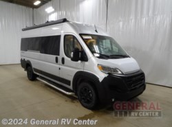 New 2024 Entegra Coach Ethos 20T available in Huntley, Illinois