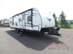 Used 2017 Keystone Outback Ultra Lite 293UBH available in Huntley, Illinois