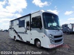 New 2024 Entegra Coach Vision 27A available in Huntley, Illinois