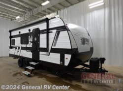 New 2024 Grand Design Momentum MAV 22MAV available in Huntley, Illinois