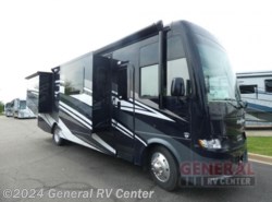 New 2024 Newmar Bay Star 3225 available in Huntley, Illinois