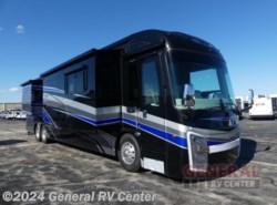 New 2025 Entegra Coach Aspire 44R available in Huntley, Illinois
