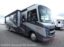 New 2024 Entegra Coach Vision XL 36C available in Huntley, Illinois