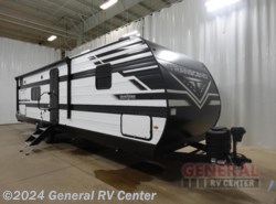 New 2024 Grand Design Transcend Xplor 297QB available in Huntley, Illinois