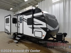 New 2024 Grand Design Imagine XLS 22RBE available in Huntley, Illinois
