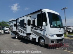 New 2024 Newmar Bay Star 3629 available in Huntley, Illinois