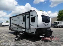 Used 2023 Forest River Flagstaff Micro Lite 25FKS available in Huntley, Illinois