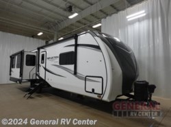 New 2025 Grand Design Reflection 315RLTS available in Huntley, Illinois