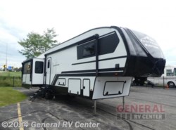 Used 2024 East to West Blackthorn 3801MB-OK available in Huntley, Illinois