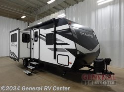 New 2025 Grand Design Imagine XLS 22RBE available in Huntley, Illinois