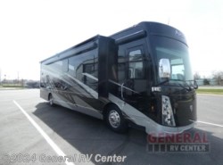 New 2025 Thor Motor Coach Aria 3901 available in Huntley, Illinois