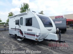 Used 2019 Lance  Lance Travel Trailers 1575 available in Huntley, Illinois