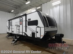 New 2025 Coachmen Apex Ultra-Lite 243FKS available in Huntley, Illinois