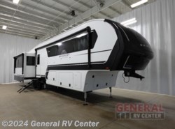 New 2025 Brinkley RV Model Z 3610 available in Huntley, Illinois