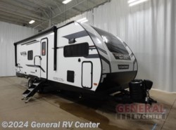 New 2025 Coachmen Northern Spirit Ultra Lite 2565FK available in Huntley, Illinois