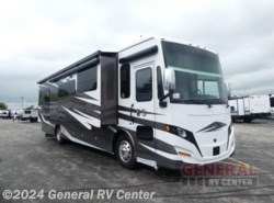 New 2025 Tiffin Allegro Red 37 BA available in Huntley, Illinois