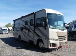 Used 2018 Forest River Georgetown 3 Series 24W3 available in Huntley, Illinois