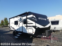 Used 2023 Grand Design Imagine XLS 22MLE available in Huntley, Illinois