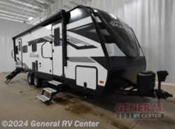 New 2025 Grand Design Imagine 2500RL available in Huntley, Illinois