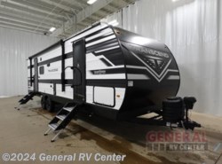 New 2025 Grand Design Transcend Xplor 265BH available in Huntley, Illinois