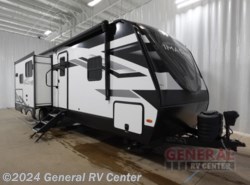 New 2025 Grand Design Imagine 2670MK available in Huntley, Illinois