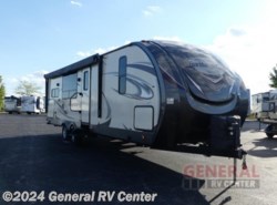 Used 2018 Forest River Wildwood Heritage Glen 282RK available in Huntley, Illinois