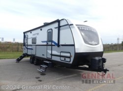 Used 2022 Venture RV SportTrek ST251VRK available in Huntley, Illinois