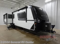 New 2025 Brinkley RV Model Z AIR 310 available in Huntley, Illinois