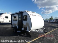 New 2023 Travel Lite Rove Lite 14FLEV available in Huntley, Illinois