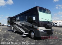 New 2025 Tiffin Open Road Allegro 32 SA available in Huntley, Illinois