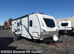 Used 2021 Coachmen Freedom Express Ultra Lite 252RBS available in Huntley, Illinois