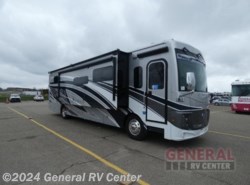 New 2024 Holiday Rambler Endeavor 38W available in Huntley, Illinois