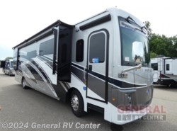 New 2024 Holiday Rambler Endeavor 38W available in Huntley, Illinois