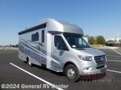 Used 2022 Tiffin Wayfarer 25 RW available in Huntley, Illinois