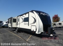 Used 2020 Grand Design Reflection 315RLTS available in Huntley, Illinois