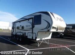 Used 2019 Grand Design Reflection 150 Series 260RD available in Huntley, Illinois