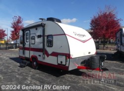 Used 2018 Gulf Stream Friendship Vintage  17RWD available in Huntley, Illinois