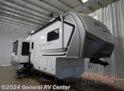 New 2025 Alliance RV Paradigm 310RL available in Huntley, Illinois