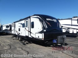 Used 2018 Heartland Mallard 32 available in Huntley, Illinois