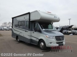 New 2025 Winnebago Vita 24P available in Huntley, Illinois