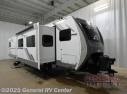 New 2025 Highland Ridge Open Range 335RBS available in Huntley, Illinois