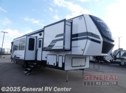 New 2025 Prime Time Sanibel 3982DBWB available in Huntley, Illinois