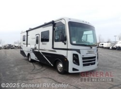 Used 2024 Coachmen Pursuit 29XPS available in Huntley, Illinois
